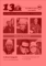 13er Cover