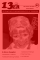 13er Cover