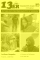 13er Cover