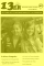 13er-Cover