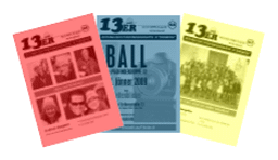13er Zeitung