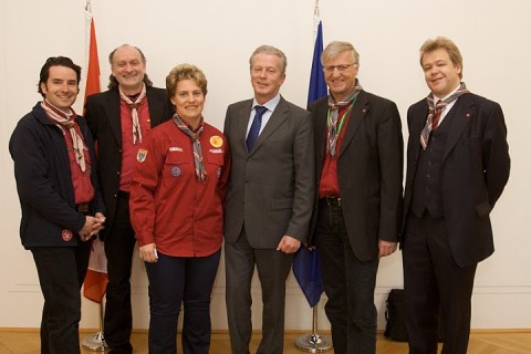 bm mitterlehner