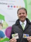 20100520-klimaaktiv-01-064