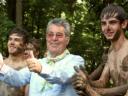 Heinz Fischer