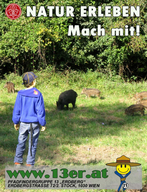 20110330-inserat-bz-0480