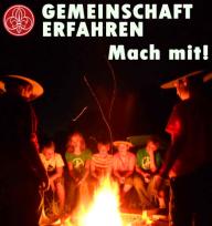 Inserat BZ