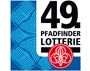 Pfadfinder-Lotterie