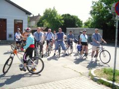 20090621_radausflug_pict0001
