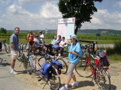 20090621_radausflug_pict0004