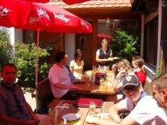 20090621_radausflug_pict0016