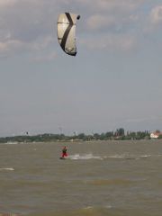 20090621_radausflug_pict0029
