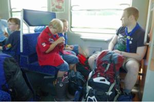 20120714-solawiwoe-101