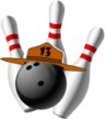 Bowling-Challenge 2013
