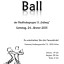 Ball 2015
