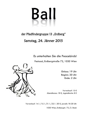 Ball 2015