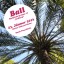 Ball 2016