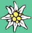 Almrausch