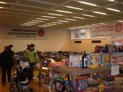 Bild Tauschmarkt