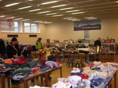 Bild Tauschmarkt