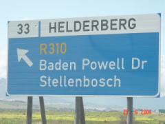 bild_bipi_badenpowelldrive