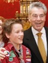 bp fischer 2010