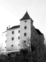 Burg Wildegg