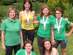 frauenlauf-2009-03
