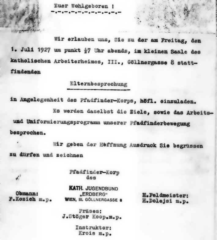 1927