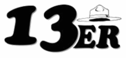 13er-Zeitung