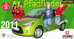 lotterie_webbutton_144