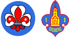 Logo GildePlusGruppe