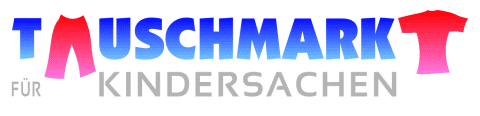 Tauschmarkt