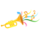 Trumpet