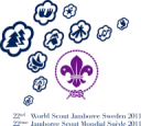 WSJ 2011