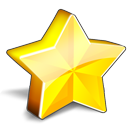 Starred
