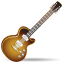 Gitarre