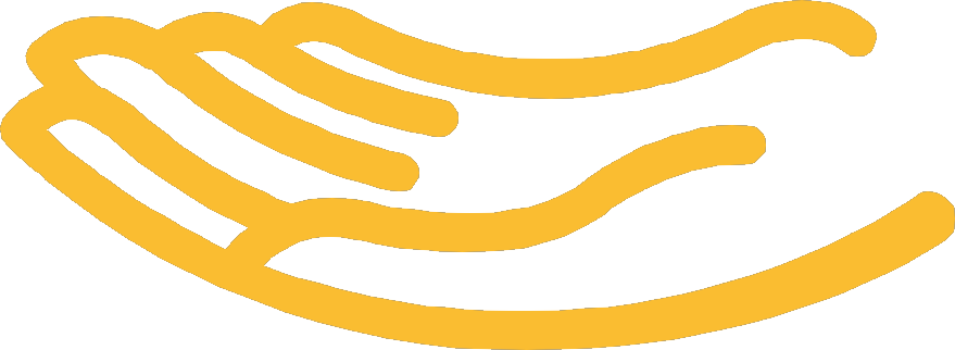 helping-hand