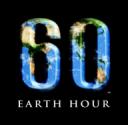 Earth Hour