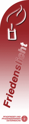 logo-friedenslicht-ppoe