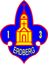 Logo G13