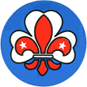 Logo Gilde
