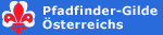 Logo Gilde Österreich