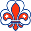 Logo Isgf