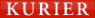 Logo Kurier