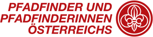 Logo PPÖ