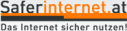 Logo saferinternet