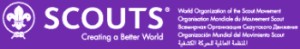 WOSM
