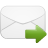 Logo Mail