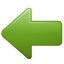 Links