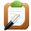 Logo Blog